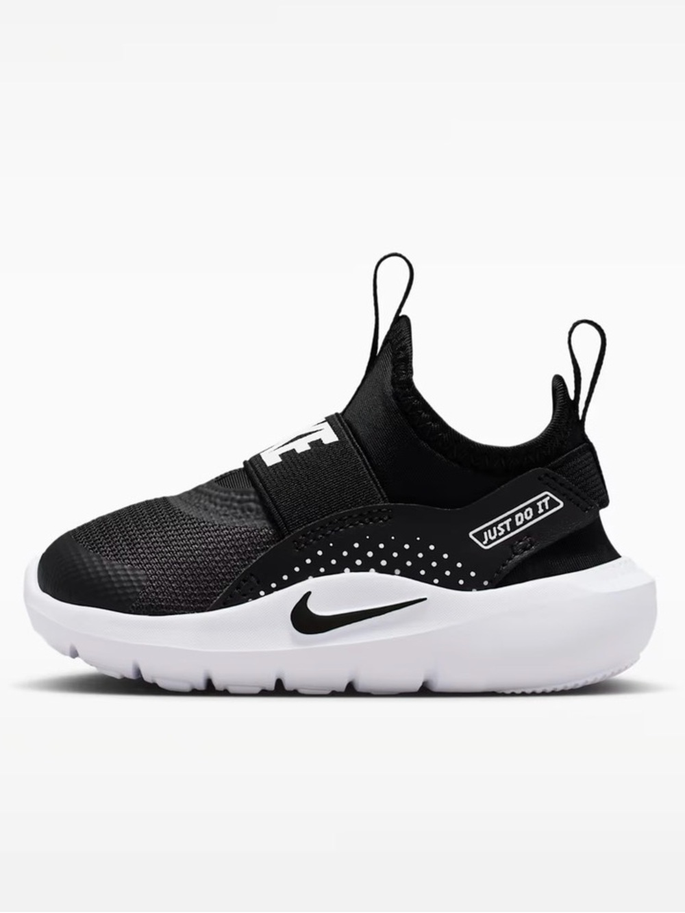 Nike Baby Flex Runner Shoes 5C